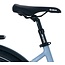 Elektrische Fiets 28 Inch Vogue Pantheon Blauw