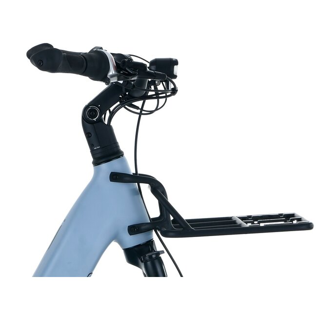 Elektrische Fiets 28 Inch Vogue Pantheon Blauw