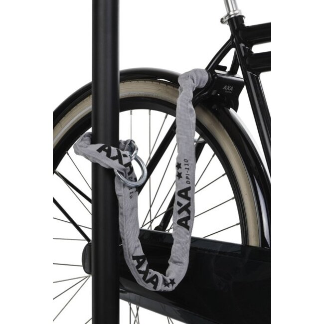 Ringslot AXA Solid Plus ART 2 Plug-in 57 mm