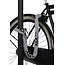 Ringslot AXA Solid Plus ART 2 Plug-in 57 mm