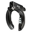 Ringslot AXA Solid Plus ART 2 Plug-in 57 mm