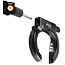 Ringslot AXA Solid Plus ART 2 Plug-in 57 mm