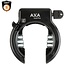 Ringslot AXA Solid Plus ART 2 Plug-in 57 mm