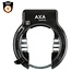 Ringslot AXA Solid Plus ART 2 Plug-in 57 mm
