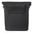 Fietstas Basil Shopper City MIK Hooks 14 - 16L Zwart