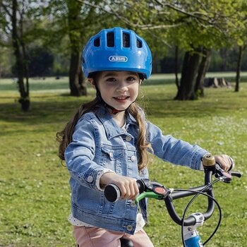 Kinderhelm