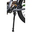 Jongensfiets 20 Inch Volare Explorer Grijs 62049