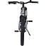 Jongensfiets 20 Inch Volare Explorer Grijs 62049