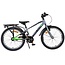 Jongensfiets 20 Inch Volare Explorer Grijs 62049