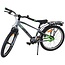 Jongensfiets 20 Inch Volare Explorer Grijs 62049 - Showroom Model