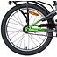 Jongensfiets 20 Inch Volare Explorer Grijs 62049 - Showroom Model