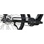 Elektrische Heren Fiets 28 Inch Vogue Milo Zwart