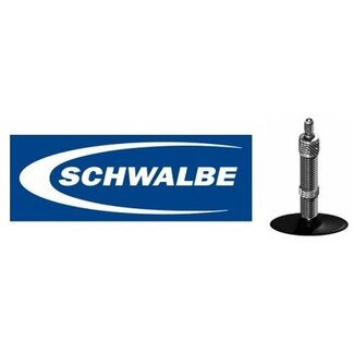 Schwalbe Binnenband 16 Inch - Dunlop - Hollands Ventiel