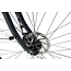 Elektrische Damesfiets 28 Inch Sydney Grijs