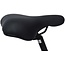 Elektrische Damesfiets 28 Inch Sydney Grijs