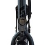 Elektrische Damesfiets 28 Inch Sydney Grijs