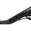 Elektrische Damesfiets 28 Inch Sydney Grijs