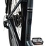 Elektrische Damesfiets 28 Inch Sydney Grijs