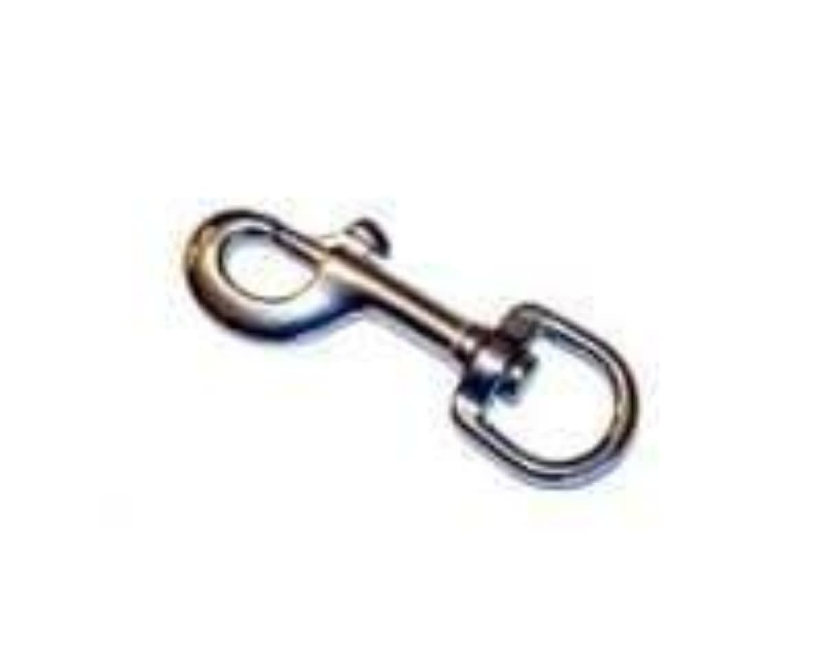 Boltsnap 1/2" 13mm Lucas Divestore