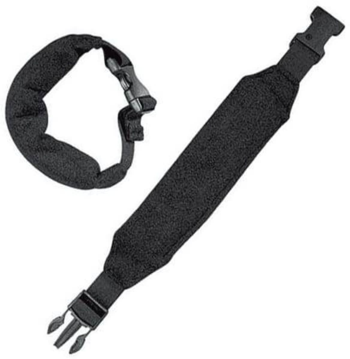 5 lb Ankle Weights – Atlantic Diving Equipment