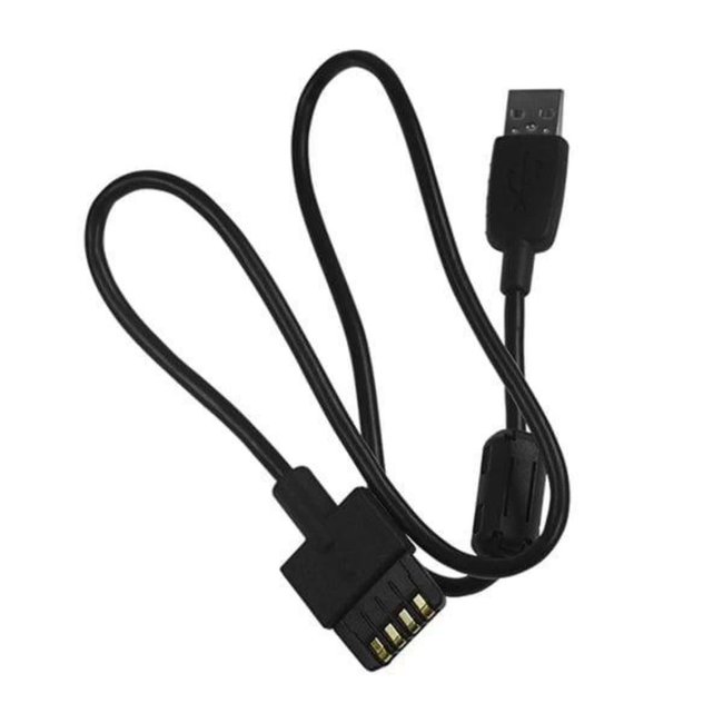 Suunto EON Steel USB Charger/Interface Cable