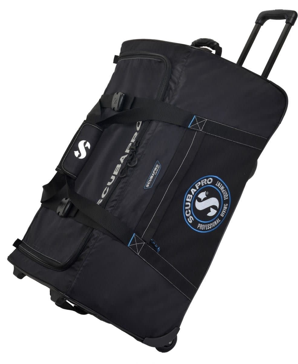 best used golf drivers 2020