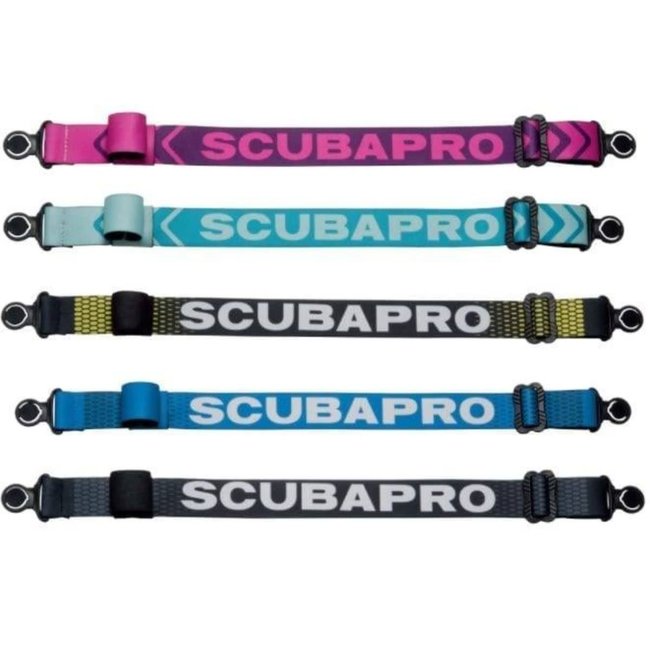 scubapro solo review