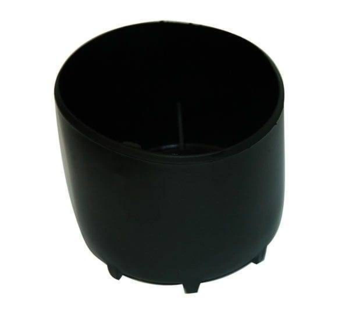 Rydec Cylinder Boot 10 liter / 12 liter Lucas Divestore