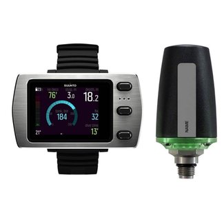 suunto eon