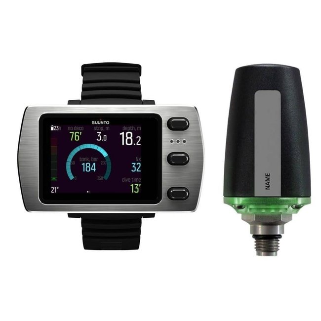 garmin forerunner 235 teal