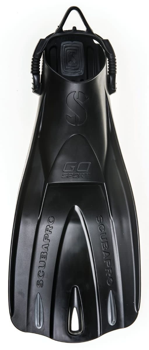 SCUBAPERO Stivali Delta 5mm – Calzari Subacquei Con Cerniera E Suola Antiscivolo, Per Acque Temperate E Fredde