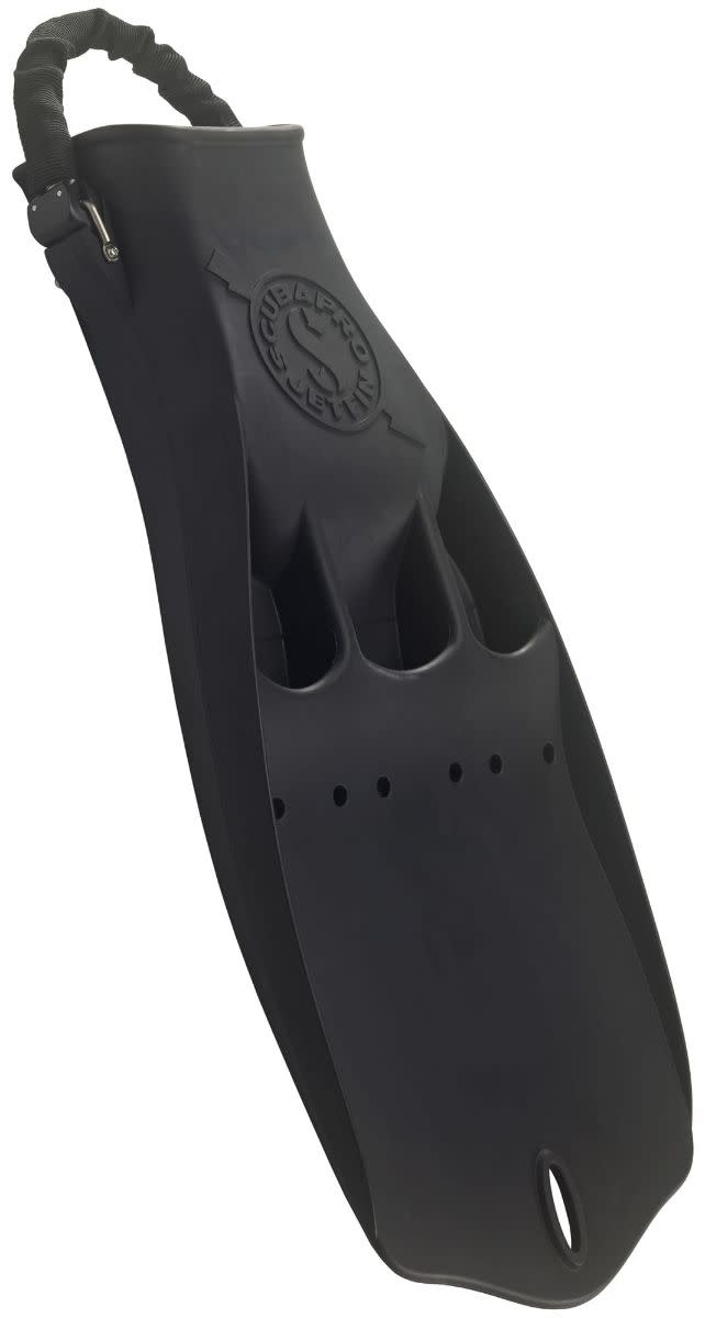 pull up dip station amazon