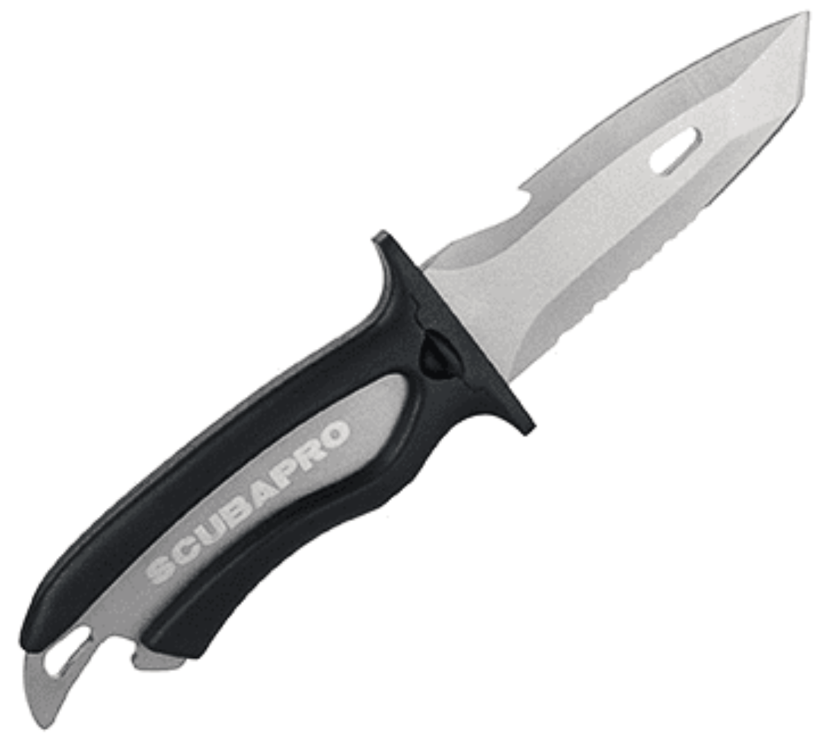 Scubapro Mako Knife Lucas Divestore