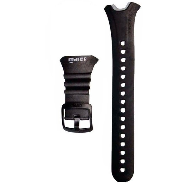 mares dive computer puck pro