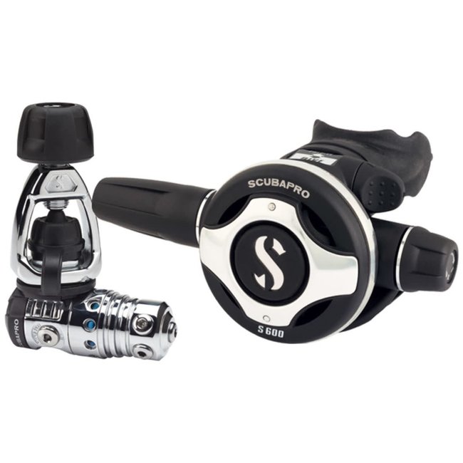 Details about   ScubaPro Snapper with Stainless Steel Core Accessories 