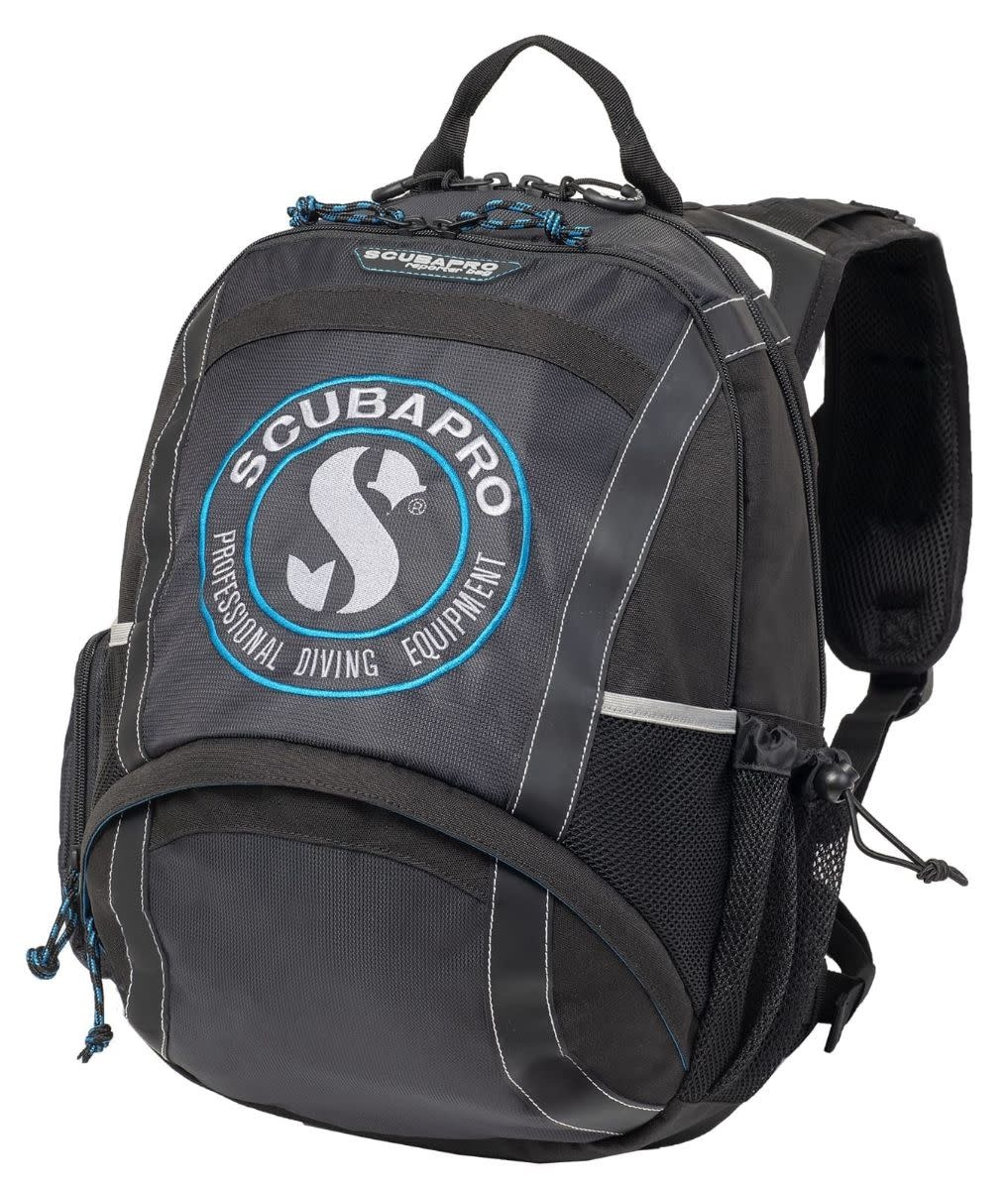 Scubapro Reporter Bag Lucas Divestore