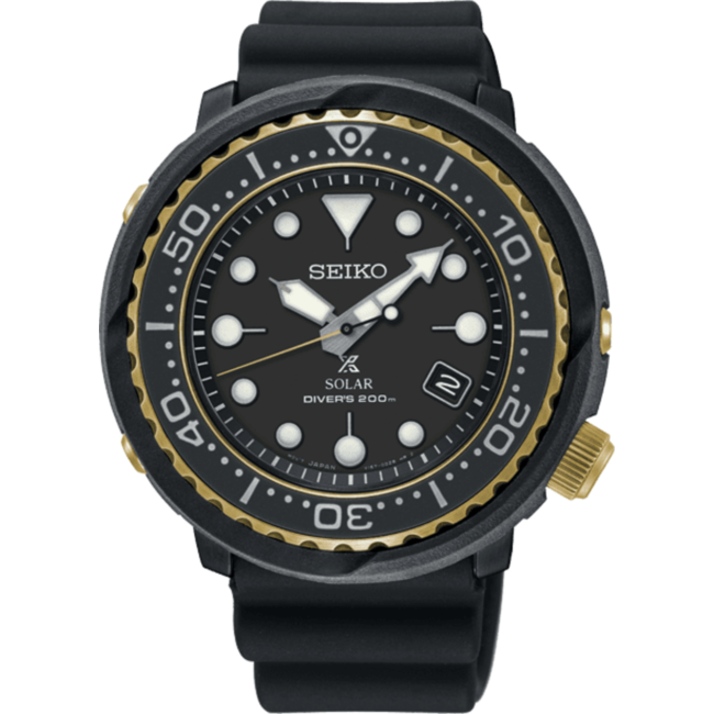 seiko 600m diver