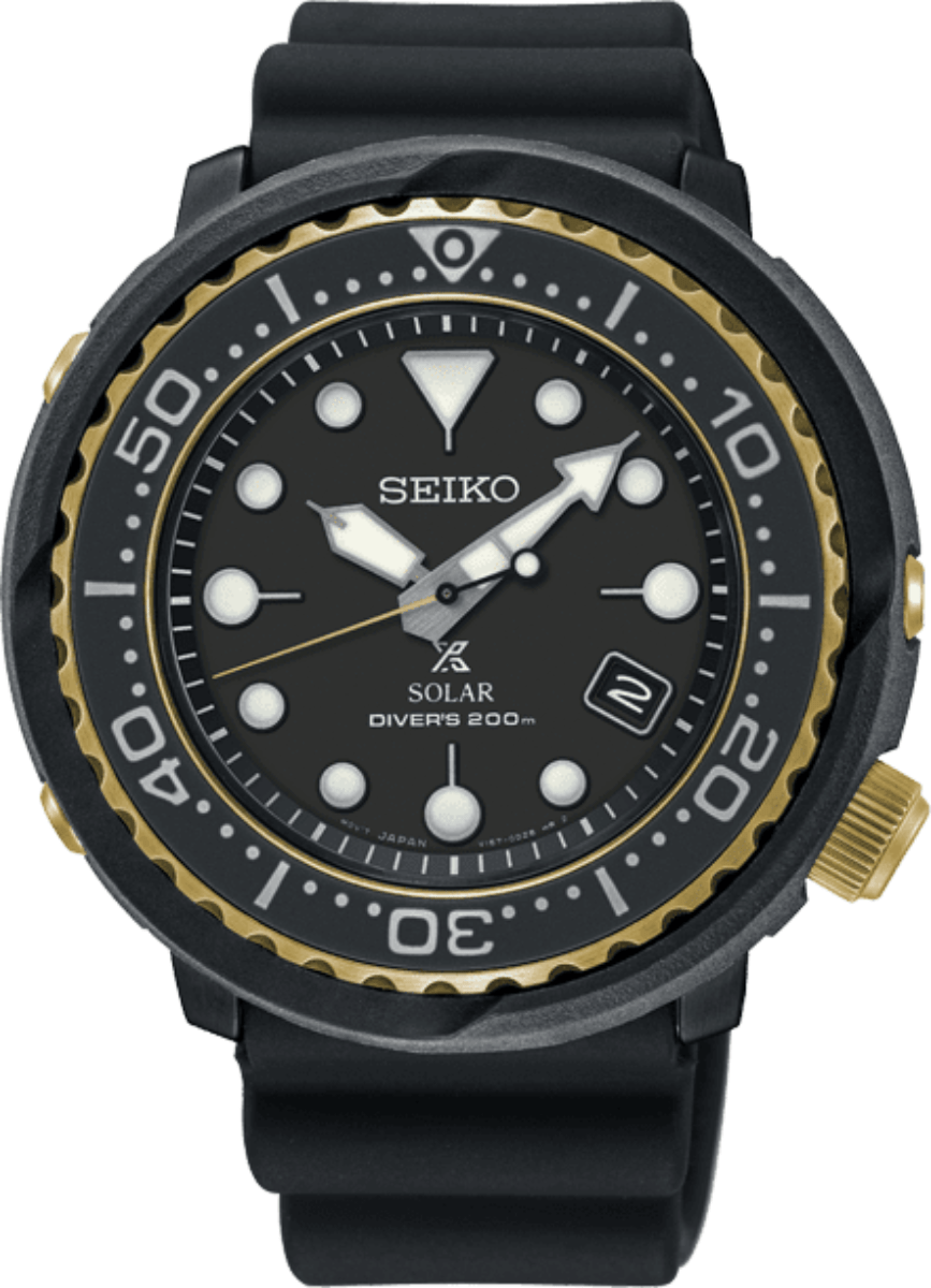 Seiko SNE498P1 PROSPEX Limited edition Lowest price | Lucas Divestore