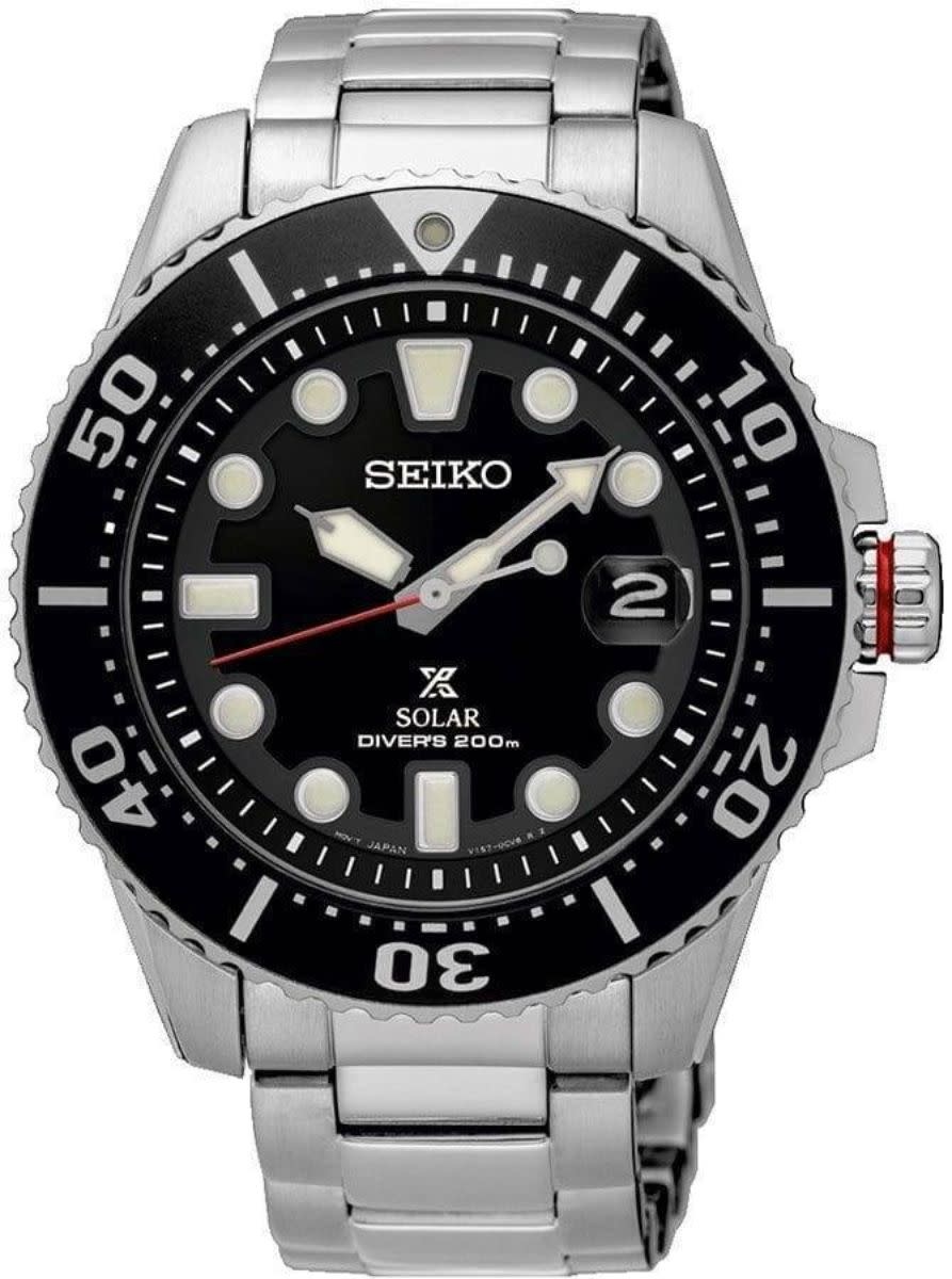 seiko sne 487
