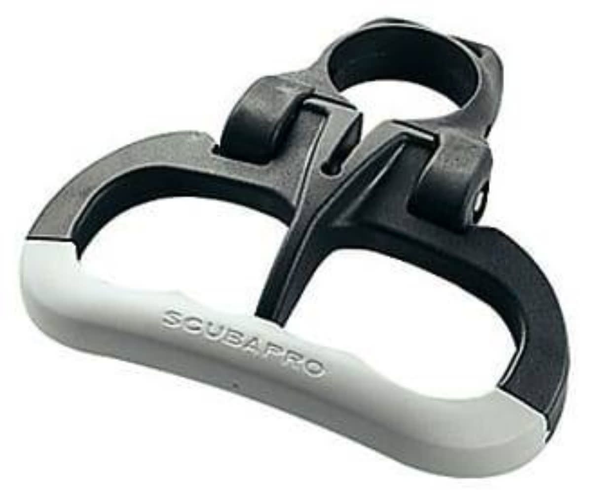 Scubapro Tank Handle Lucas Divestore