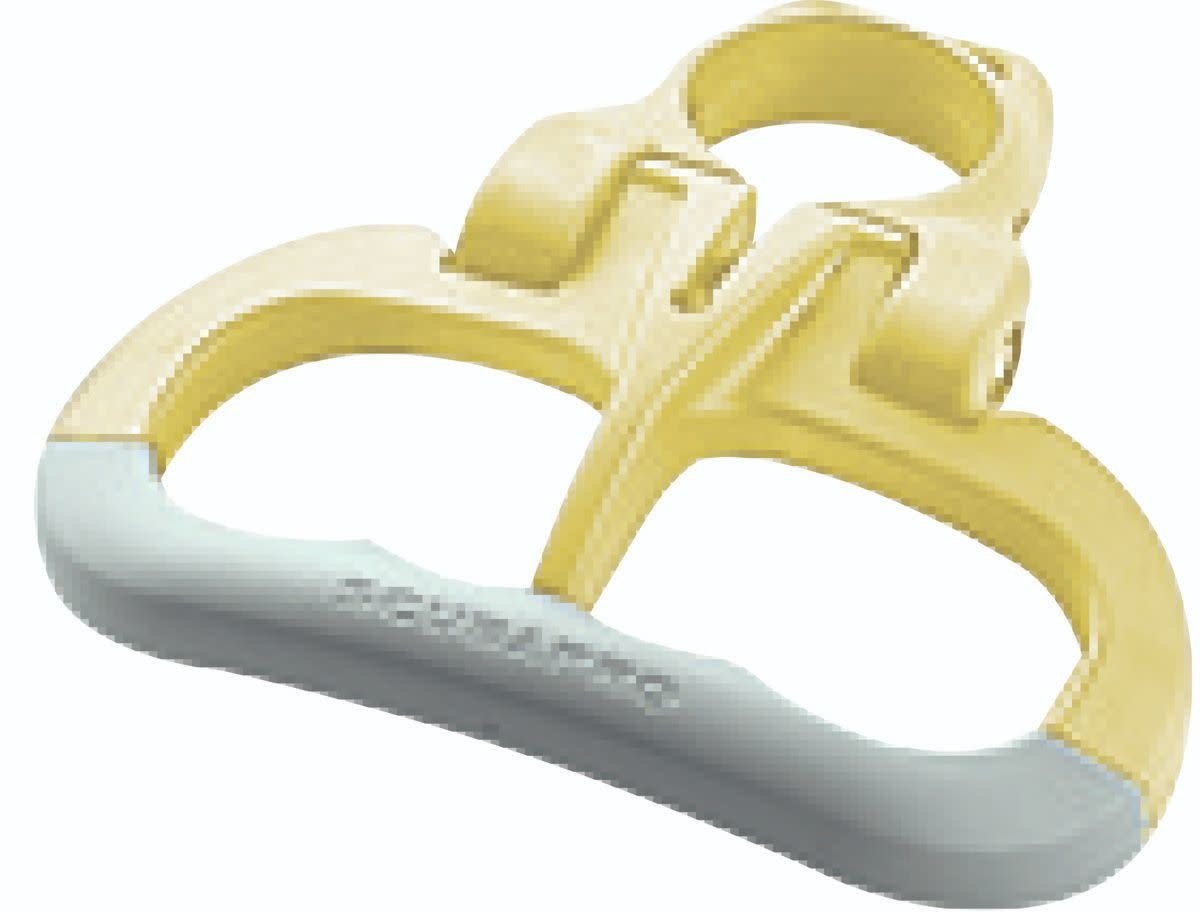 Scubapro Tank Handle Lucas Divestore