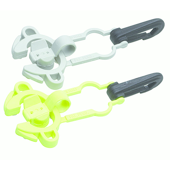 Scubapro Octopus Holder Lucas Divestore