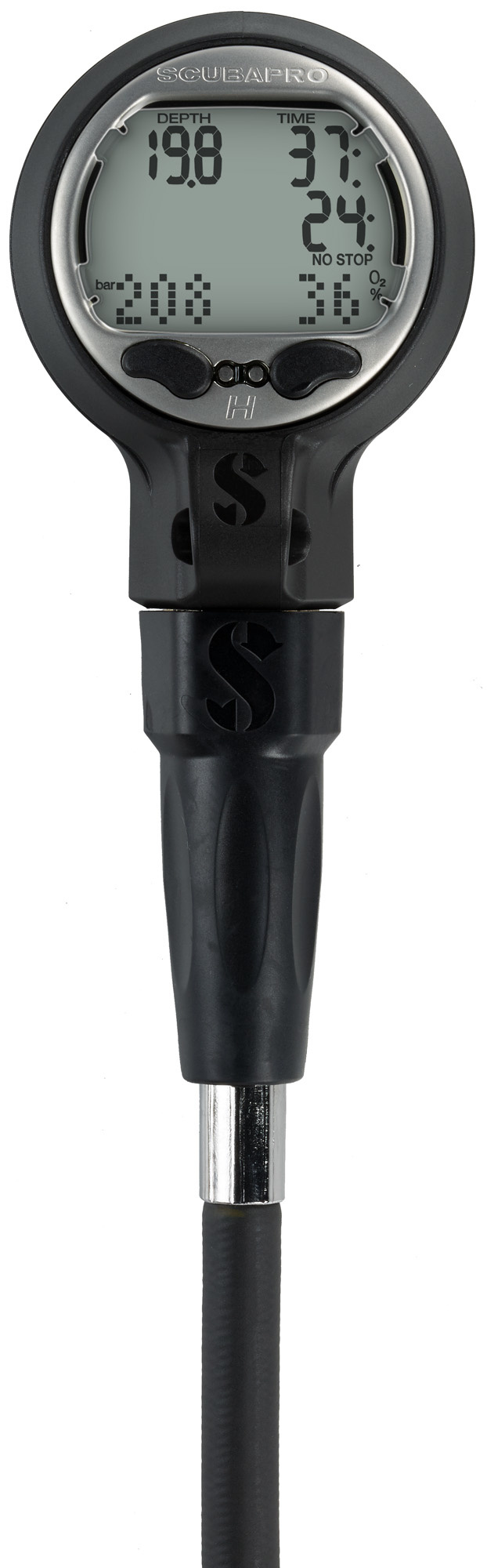 Scubapro Aladin H Matrix Lucas Divestore