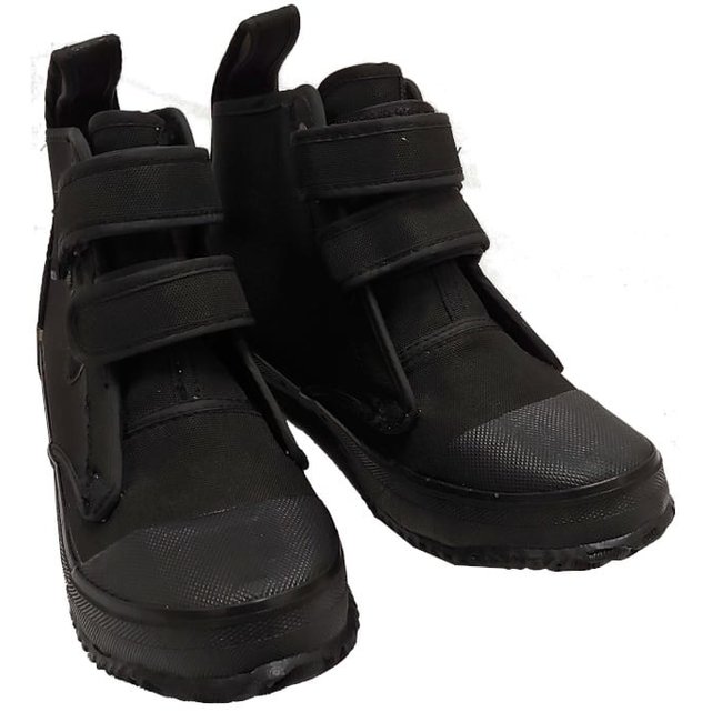 Scuba Diving Rock Boots at Diane Logan blog