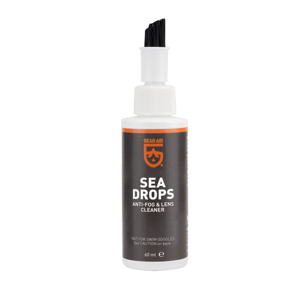 Gear Aid Sea Anti-Fog Pump Spray 60ml