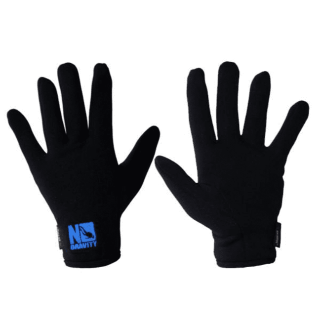polartec power stretch gloves