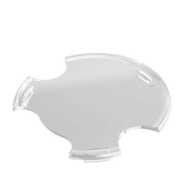 suunto vyper novo price