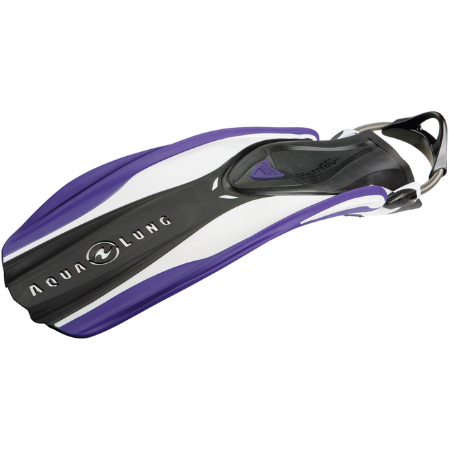 AquaLung Shot FX Adjustable Lucas Divestore