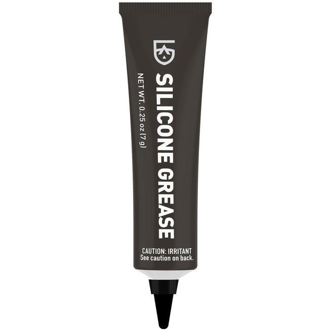 Mares Silicone Grease Lucas Divestore