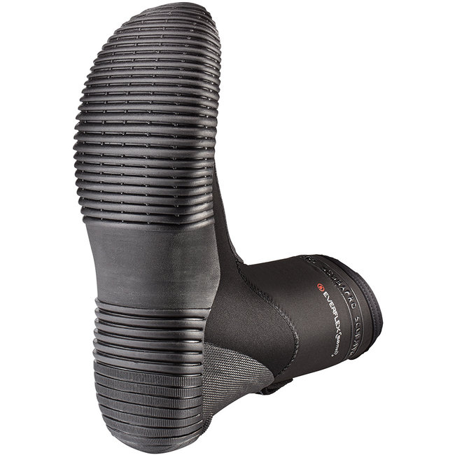 Scubapro Everflex Arch 5mm Boots Lucas Divestore